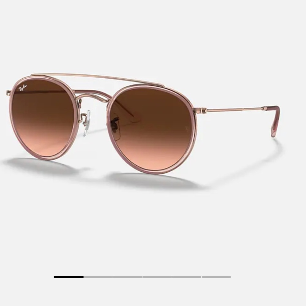 Ray Ban